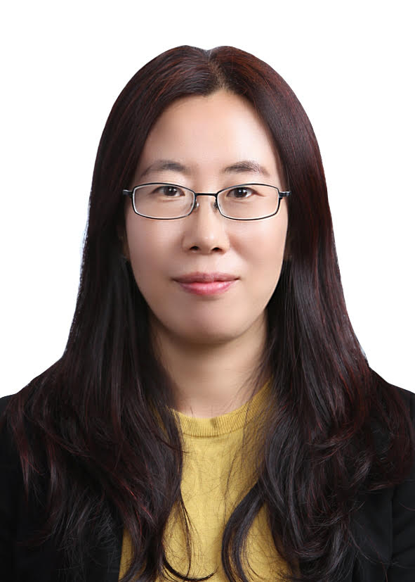 이선미.jpg