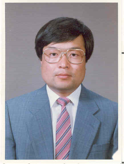 안광현 교수.jpg