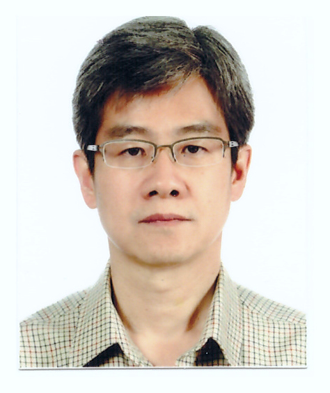 변송호 교수.jpg