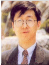 이영식교수님 (1).png