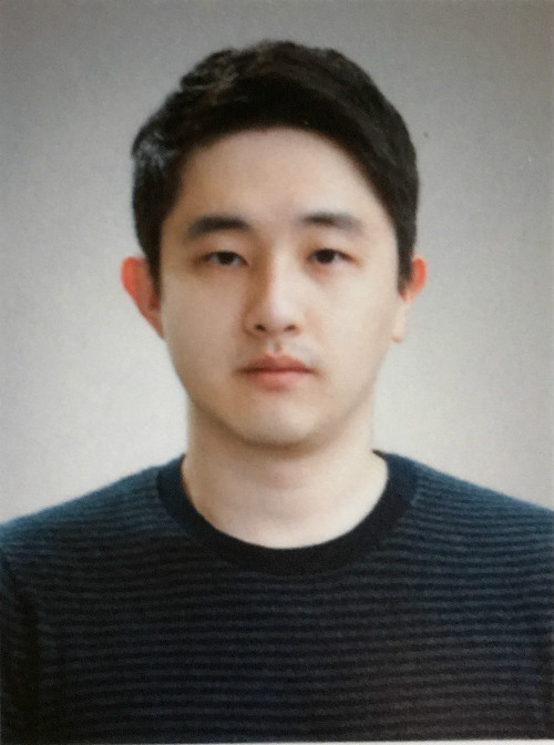 강경태 조교수.jpg