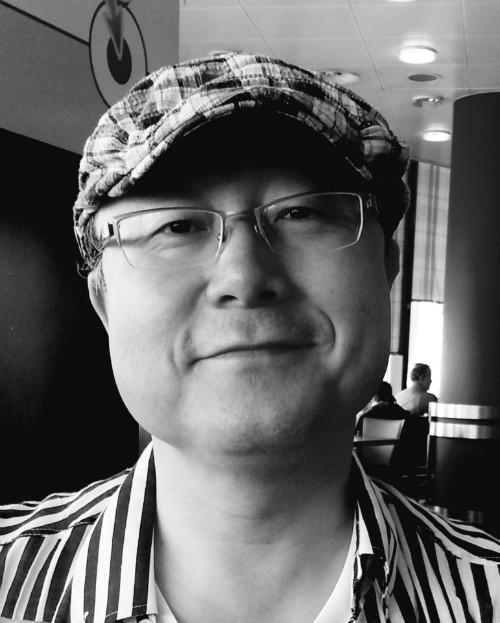 김학원 교수.jpg