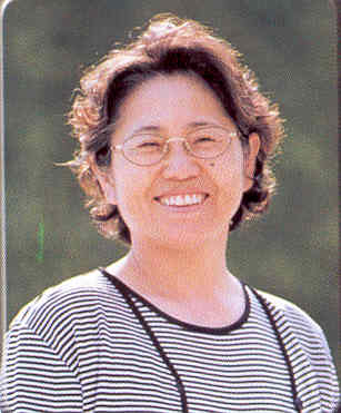 백영숙 명예교수.jpg