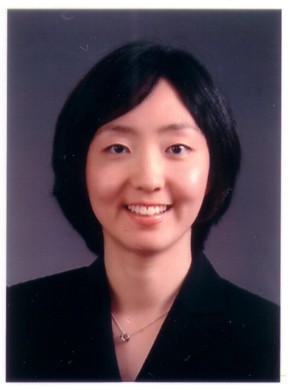 강은주 교수.jpg