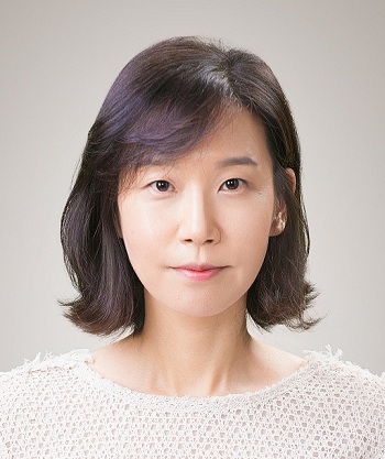 유은정 교수.jpg