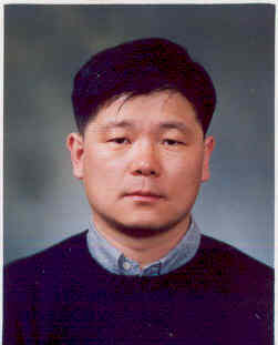 양성익 교수.jpg