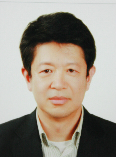 김광표 교수.jpg