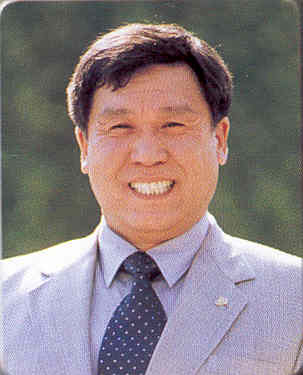 이승한 명예교수.jpg