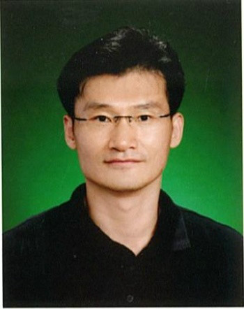 강성호 교수.jpg